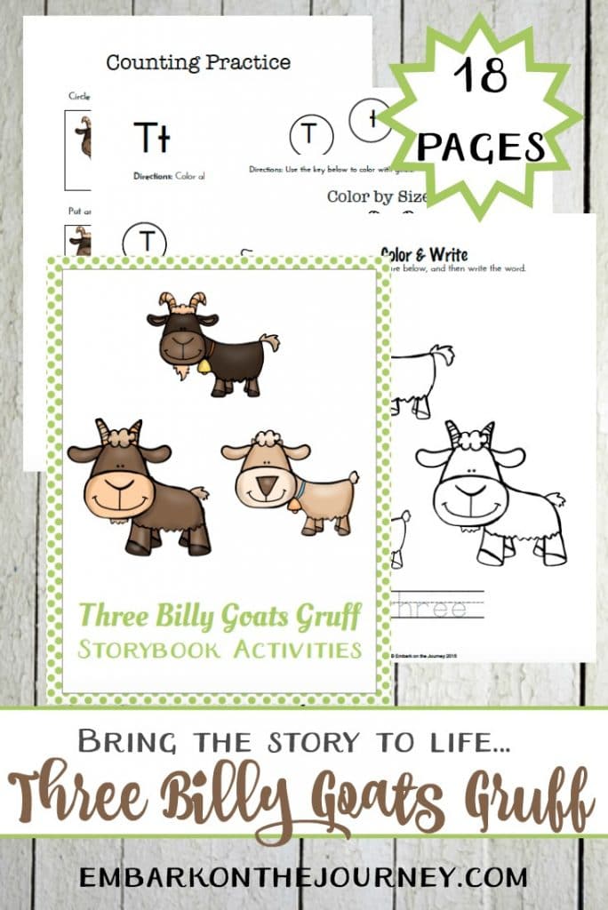 free-three-billy-goats-gruff-printables-free-homeschool-deals