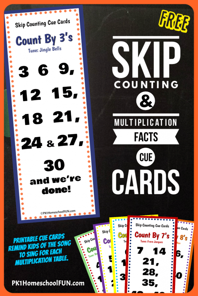 Cue card deals