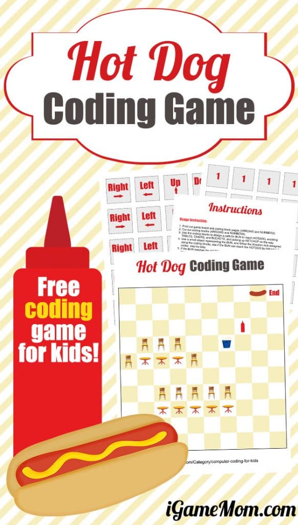 flirting games for kids 2017 printable coupons download flirting games for kids 2017 printable coupons download