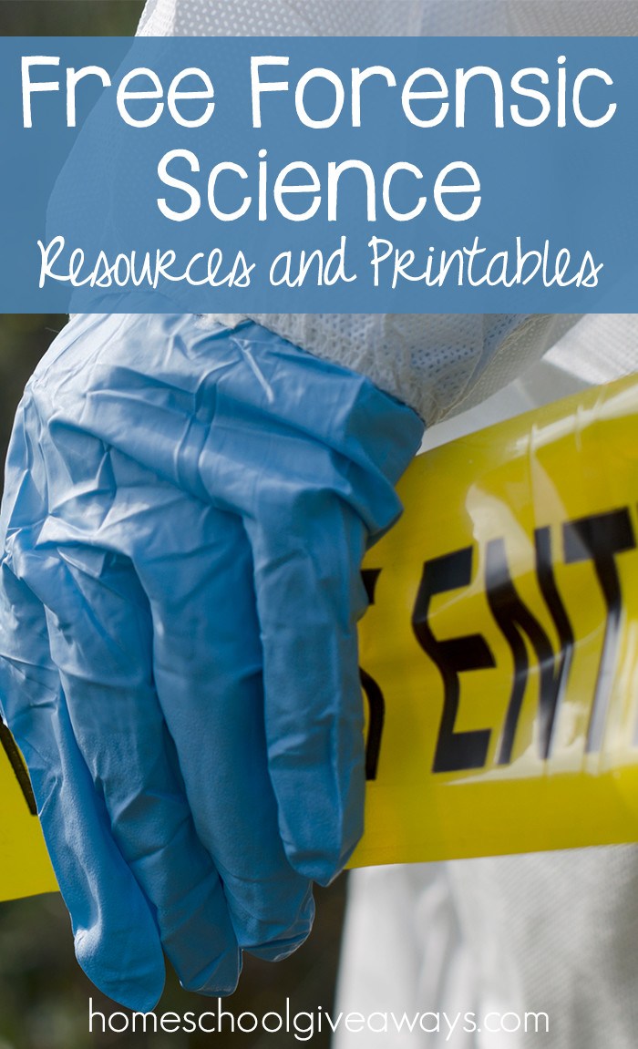 Forensic Science Worksheets Forensic Science Worksheets Pdf Http Www forensic-science-worksheets-forensic-science-worksheets-pdf-http-www