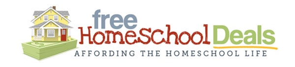 Homeschool for Free