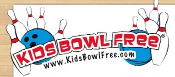 Bowling4Free