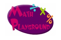 Math Playground