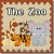 FREE Zoo Preschool Printable Unit!