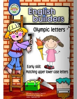 English Builders