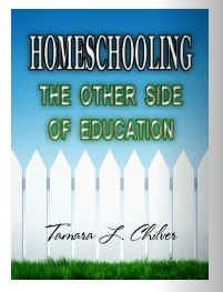 Homeschooling-The Other Side of Education