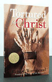  Tortured for Christ