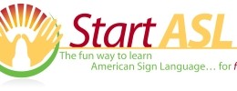 Free Online ASL Classes