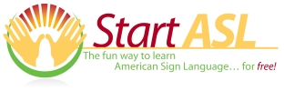 Free Online ASL Classes