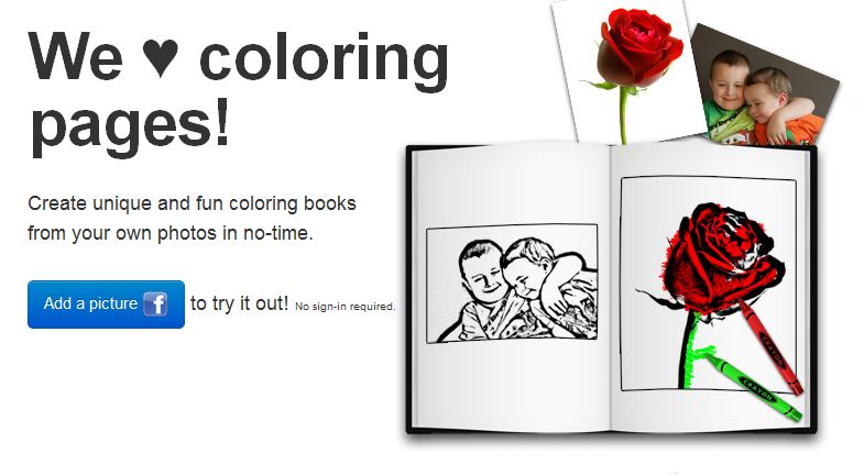 5100 Coloring Pages Generator  Best HD