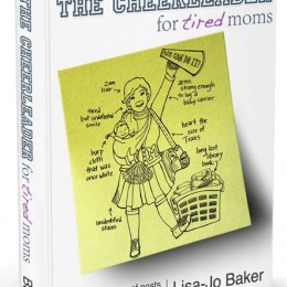 Free eBook