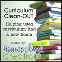 Curriculum Clean-Out