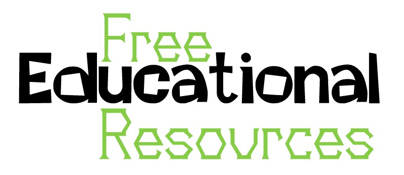 Free Educational Resources