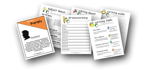 Free Writing Notebook Printables free-writing-notebook-printables
