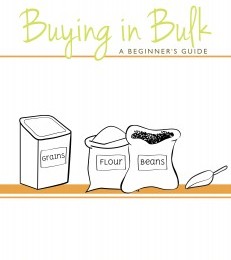 free ebook buying in bulk