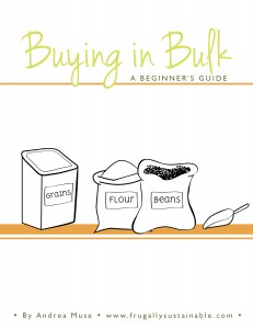 free ebook buying in bulk