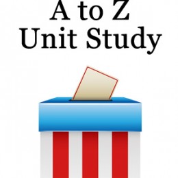 Free Unit Study