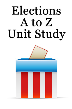 Free Unit Study