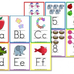 free preschool curriculum