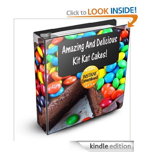 Free Kindle Cookbooks