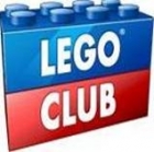 Free Lego Club