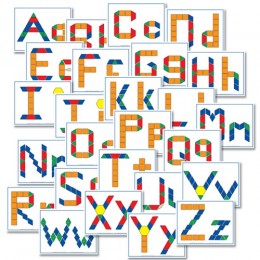 free alphabet printables