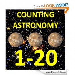 Free Kindle Books for Kids
