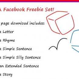 Homeschool for Free