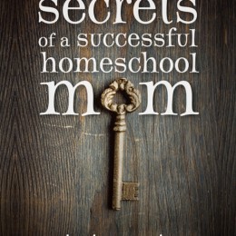 Free Homeschool eBook