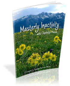 masterly-inactivity-cover