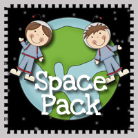 free space printables