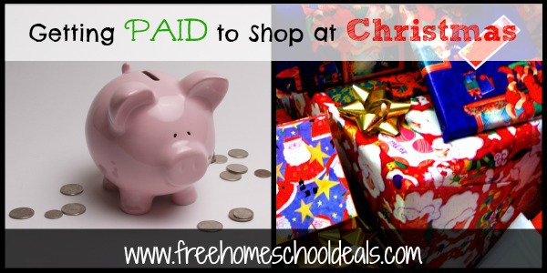 Free Homeschool Deals