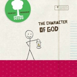 Free Song Download from Seeds Family Worship