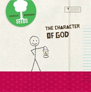 Free Song Download from Seeds Family Worship