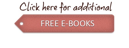 free homeschool ebooks