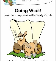 Homeschool Freebies