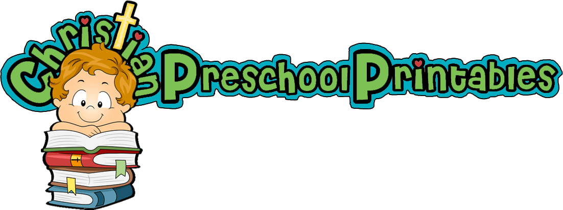 Free Christian Christmas Coloring Printables