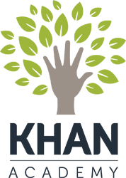 Free Educational Resource: Khan Academy