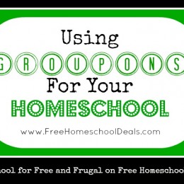 Homeschool for Free