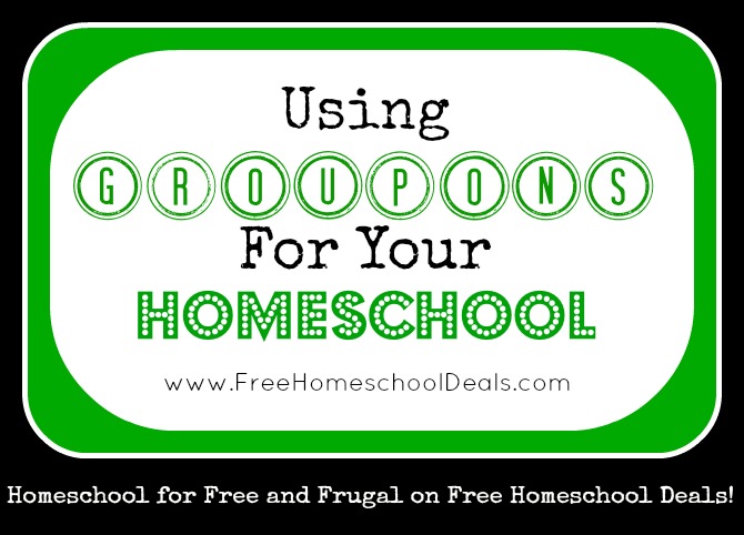 Homeschool for Free