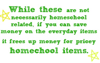 Homeschool for Free