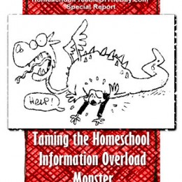 Free Homeschool Download