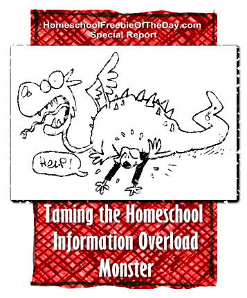 Free Homeschool Download