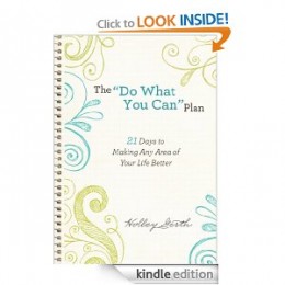 Kindle Freebie