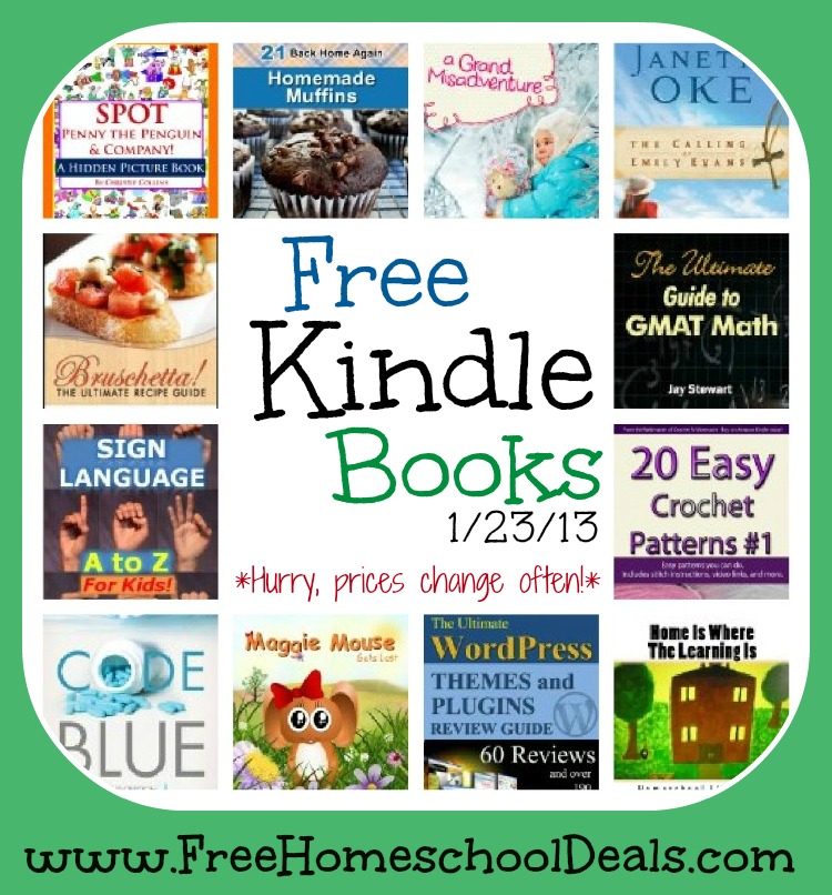 code to get kindle books for free code to get kindle books for free