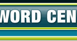 Free Educational Resource: Merriam-Webster's Word Central