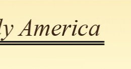 Free Educational Resource: Archiving Early America