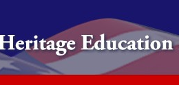 Free American History Curriculum for Elementary, Middle School, and Highschool