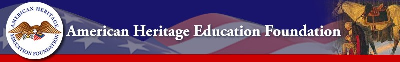 Free American History Curriculum for Elementary, Middle School, and Highschool