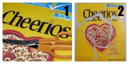 Cereal Box Puzzle 1 and 2-005